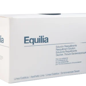 Equilia by Praxis – balansuojantis tirpalas probleminei odai