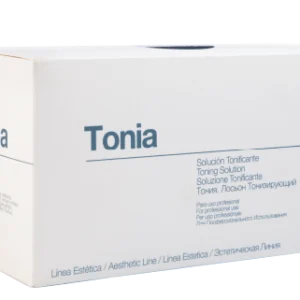 Tonia by Praxis – tonizuojantis tirpalas pavargusioms kojoms